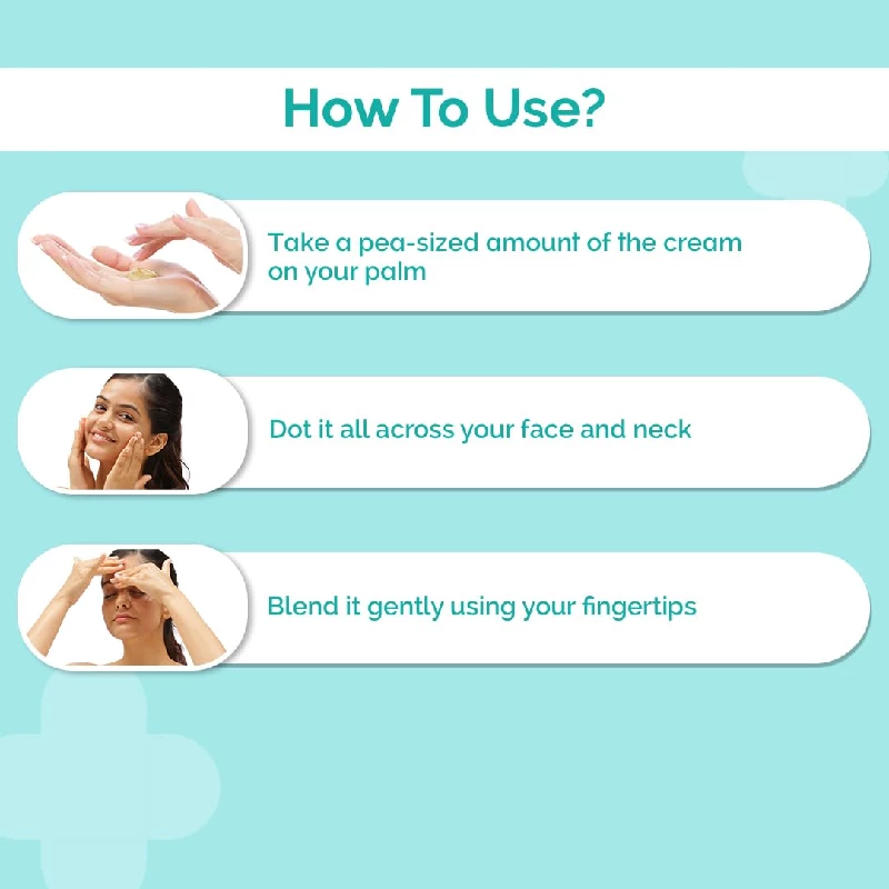 The Derma Co 2percent Niacinamide Hydrating BB Cream with SPF 30 PA++ Enriched with 1 Hyaluronic Acid Complex 30 g-7.webp